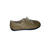 Tennis Dirk Bikkembergs 003 F 60