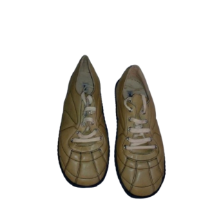 Tenis Dirk Bikkembergs 003 f 60