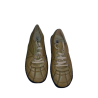 Tenis Dirk Bikkembergs 003 f 60