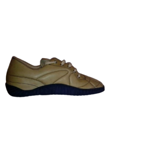 Tennis Dirk Bikkembergs 003 F 60