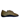 Tenis Dirk Bikkembergs 003 f 60