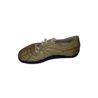 Tenis Dirk Bikkembergs 003 f 60