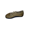 Tennis Dirk Bikkembergs 003 F 60
