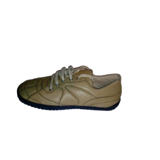 Tennis Dirk Bikkembergs 003 F 60