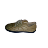 Tenis Dirk Bikkembergs 003 f 60