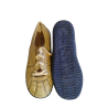 Tennis Dirk Bikkembergs 003 F 60