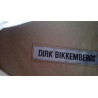 Tenis Dirk Bikkembergs 003 f 60