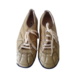 Tenis Dirk Bikkembergs 003 f 60