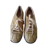 Tenis Dirk Bikkembergs 003 f 60