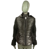 Chaqueta Kurtissa Lujo vintage