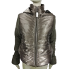 Chaqueta Kurtissa Lujo vintage