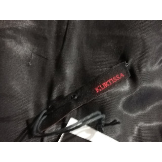 Jas Kurtissa Vintage Luxury