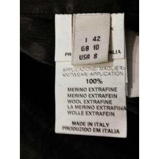 Chaqueta Kurtissa Lujo vintage