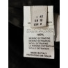 Jacke Kurtissa Vintage-Luxus