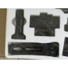 Halbautomatisches Angriffsgewehr