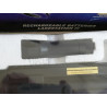 Halbautomatisches Angriffsgewehr