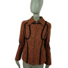 Veste Simultaneous Vintage
