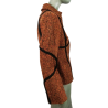 Chaqueta Simultaneous Vintage