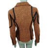 Chaqueta Simultaneous Vintage
