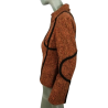 Jacke Simultaneous Vintage