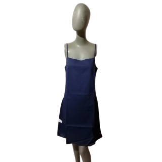 Sovoiz Killy Indigo Jurk