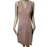 Dress SOURNOI[Z] ALOIS Style