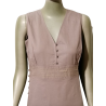Vestito SOURNOI[Z] Alois Style
