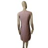 Vestito SOURNOI[Z] Alois Style