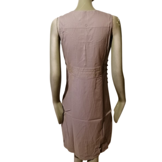 Dress SOURNOI[Z] ALOIS Style