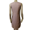 Vestito SOURNOI[Z] Alois Style