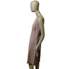 Vestito SOURNOI[Z] Alois Style