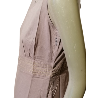 Vestito SOURNOI[Z] Alois Style