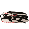 Grande saco de tênis Wilson Modelo Z 6290