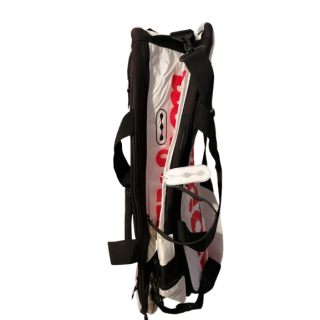 Grande saco de tênis Wilson Modelo Z 6290