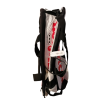 Bolsa de tenis grande Wilson MODELO Z 6290