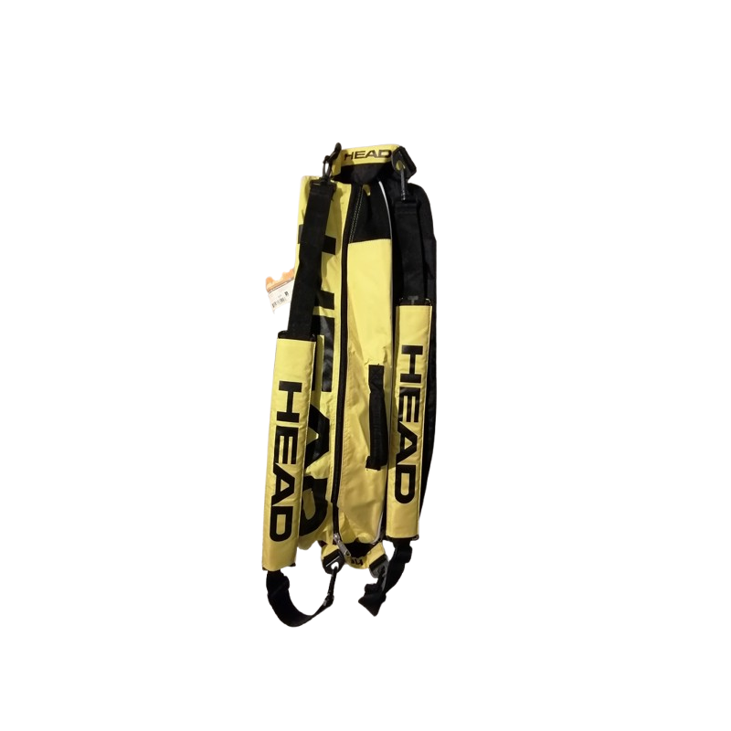 Saco Head Supercombi Extreme 8-10 Snowshoes