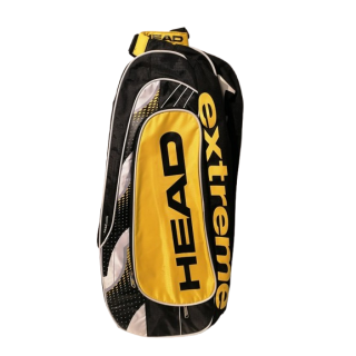 Sacchetto Head Extreme Supercombi 8-10 Snowshoes
