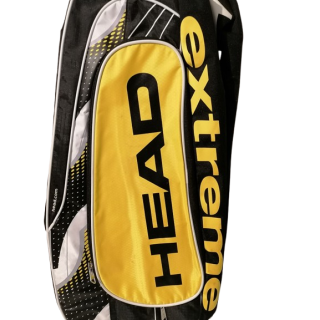 Saco Head Supercombi Extreme 8-10 Snowshoes