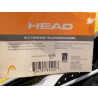 Beutel Head Extreme Supercombi 8-10 Schneeschuhe