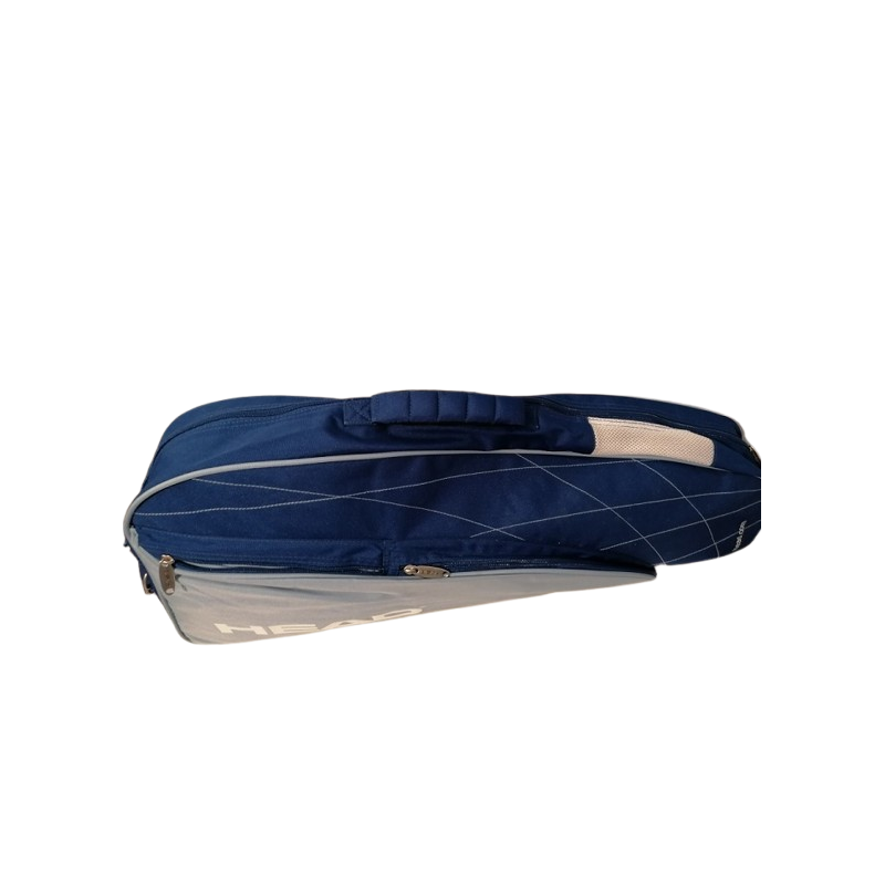 Bag Head Airflow 1-2 Rackets