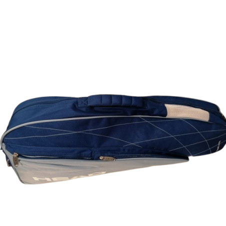 Sacchetto Head Racchette AirFlow 1-2