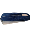 Bolso Head Flujo de aire 1-2 Raquetas