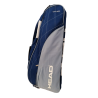 Sacchetto Head Racchette AirFlow 1-2
