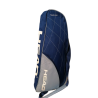 Bolso Head Flujo de aire 1-2 Raquetas