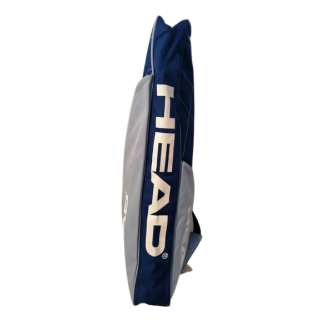 Bag Head Airflow 1-2 Rackets