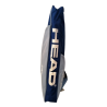 Saco Head Fluxo de ar 1-2 raquetes