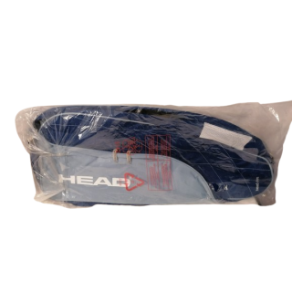 Bag Head Airflow 1-2 Rackets