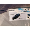 Sac Head Airflow 1-2 Raquettes