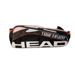 Bolsa de tênis supercombi 9r