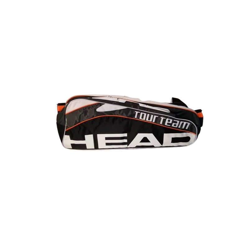Head Tour Tour Supercombi 9r Tennis-Tasche